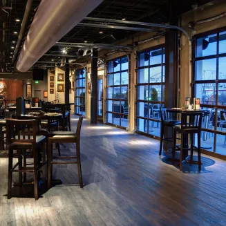 書 Treasures of the Hard Rock Cafe Treasures of the Hard Rock Cafe Limited Edition: Paul; Selvin Joel