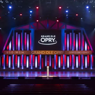 Grand Ole Opry　: Program No. 484+482 maxresdefault.jpg