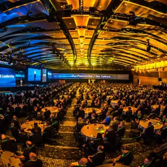 The Phierce Productions Difference