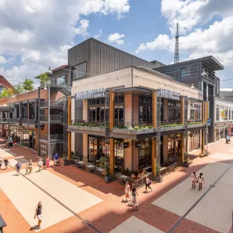 【公式】アクセサリーの激安通販 Fifth + Broadway | Visit Nashville TN 時計