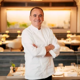 Jean-Georges