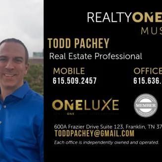 Offers relocation assistance and help with local home purchases and listings!