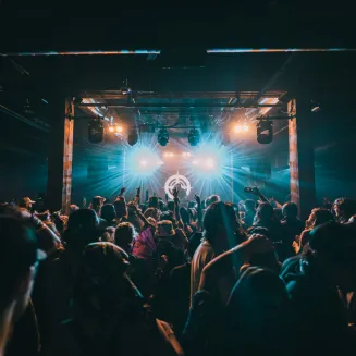 The Mil at Cannery Hall