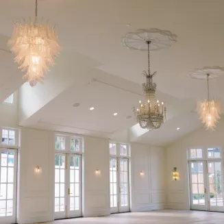 Taken by Erin Fox Photography