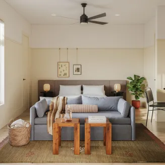 Studio Suite at Newly Constructed Mint House - Marathon Village!