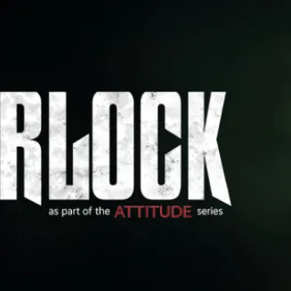 Sherlock | Friday, May 1, 2026 - Sunday, May 3, 2026 | Nashville