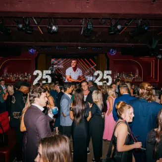 Book your private event with us! From birthdays to corporate gatherings - we do it all.