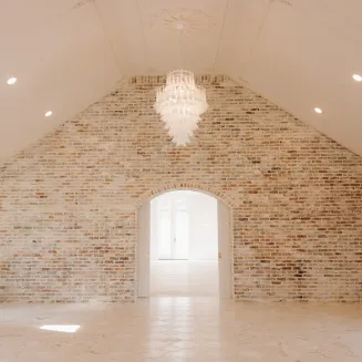 Taken by Embelle Photography