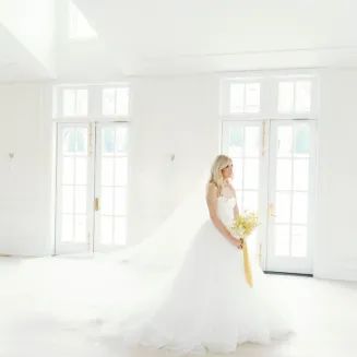 Taken by Kimberly Kimble