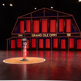 Grand Ole Opry　: Program No. 484+482 Grand Ole Opry : Program No. 484+482 The Grand Ole Opry
