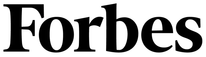 Forbes