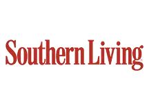 Southern Living Logo