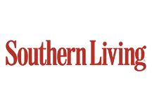 Southern Living Logo
