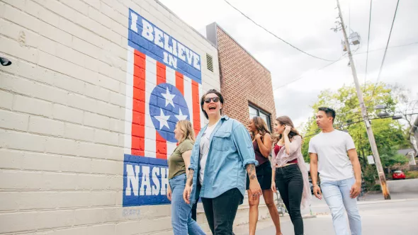 IBelieveInNashvilleMural 