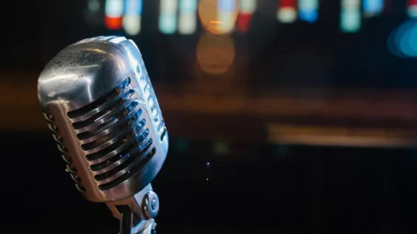microphone_ryman