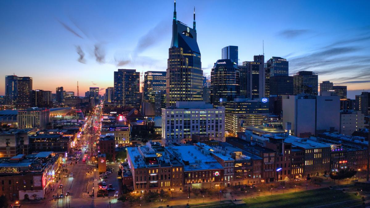 skyline-october-2023.jpg?h=