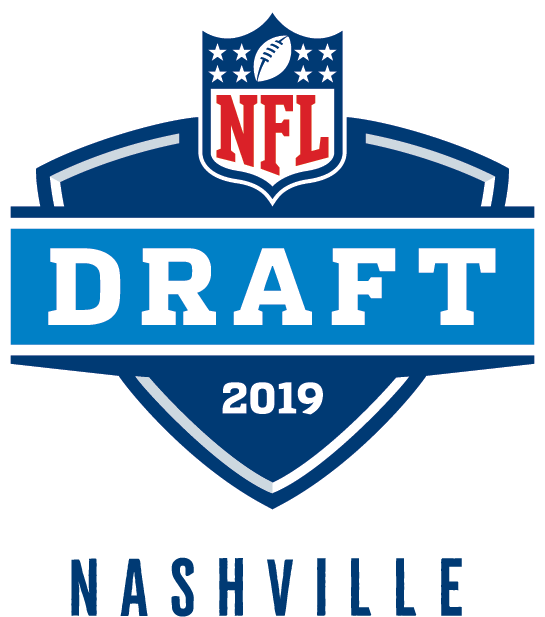 NFL Draft in Nashville