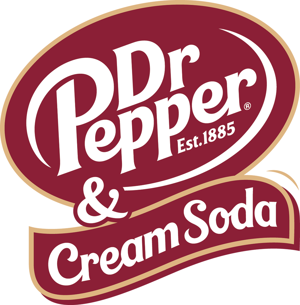 Pepper cream. Доктор Пеппер 1886. Пеппер логотип. Логотипы доктопеппер. Доктор Пеппер значок.
