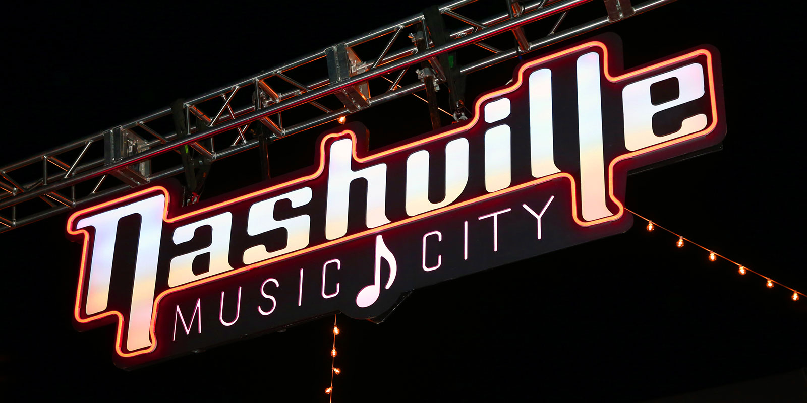 150 Old Nashville Ideas Nashville Nashville Tennessee Music City ...