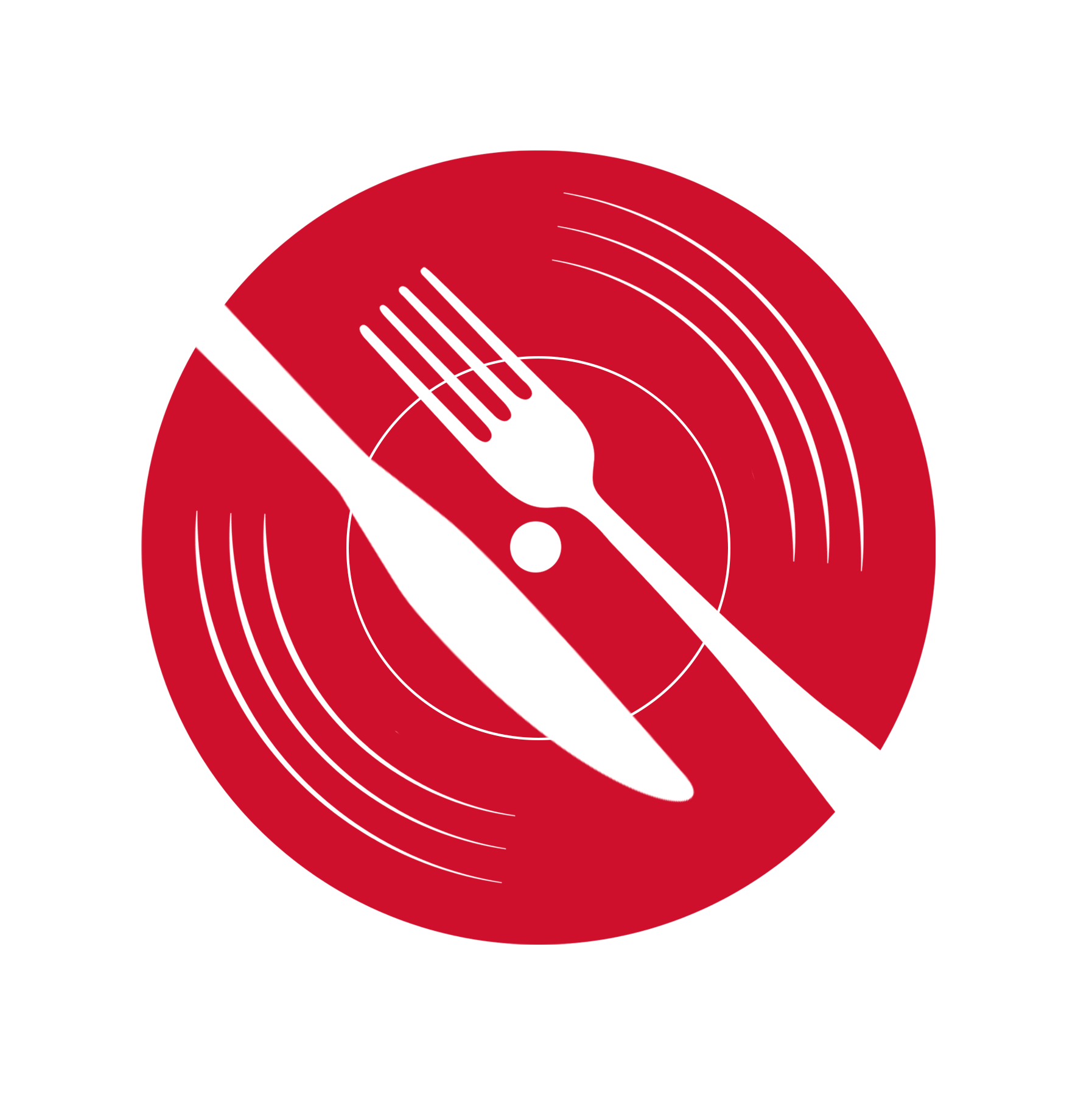 Dine Nashville: The Music City Way (White)