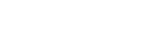 Hitmakers Logo