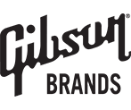 Gibson Brands logo