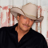 Alan Jackson