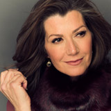 Amy Grant