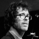 Ben Folds