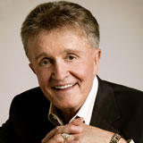 Bill Anderson