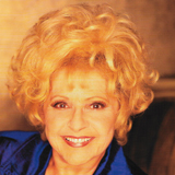 Brenda Lee