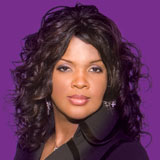 CeCe Winans