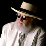 Charlie Daniels