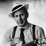 Chet Atkins