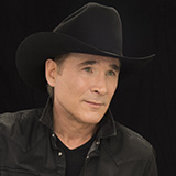 Clint Black