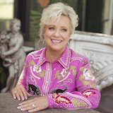 Connie Smith