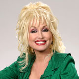 Dolly Parton