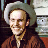 Eddy Arnold