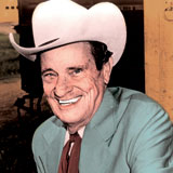 Ernest Tubb