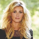 Faith Hill