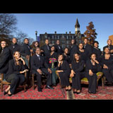 Fisk Jubilee Singers