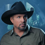 Garth Brooks