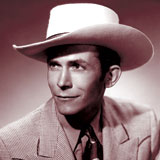 Hank Williams Sr.