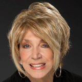 Jeannie Seely