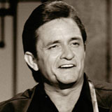 Johnny Cash