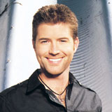 Josh Turner