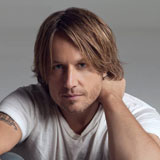 Keith Urban