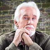 Kenny Rogers