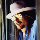 Kid Rock