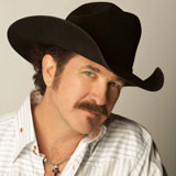 Kix Brooks